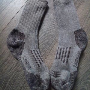GREAT CONDITION Power Sox unisex